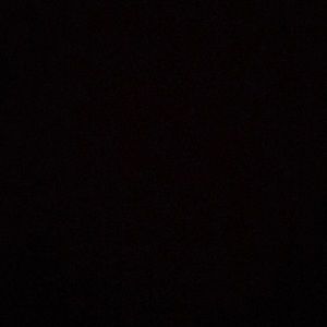 Meet your Posher, Nate